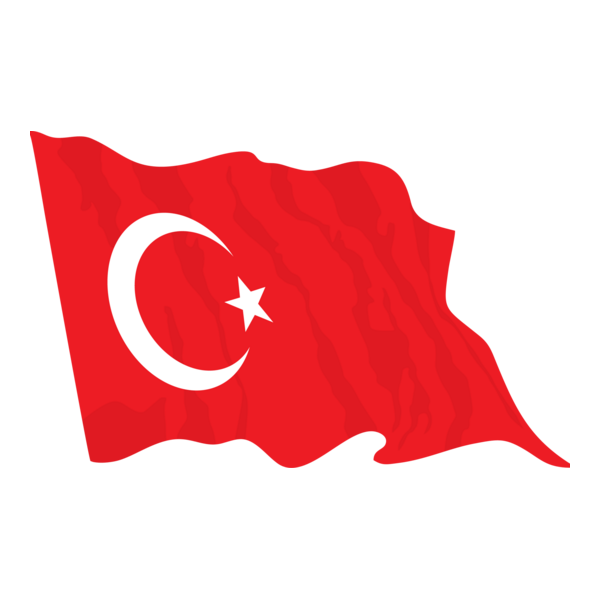 TR